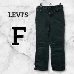 Item thumbnail for item 23eed6a2-7df5-49fc-989a-c29e3b84c136