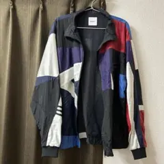 Item thumbnail for item 5b2aeb07-1d1a-434c-8b52-4d74d9aeaf92