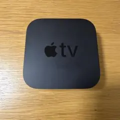 Item thumbnail for item 3263627a-7931-4cbe-aa56-8a28984ed1c7