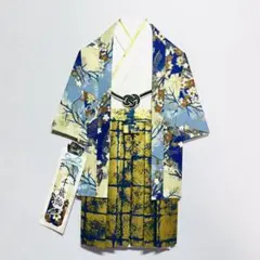 Item thumbnail for item e66982fb-95fd-42a9-bf02-8d25d185fb9f