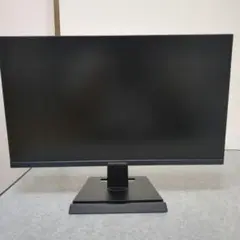2025年最新】lcd-gc221hxbの人気アイテム - メルカリ