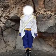 Item thumbnail for item e8dac0fa-5c3d-42a6-90a6-f3dd913e5bc9