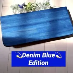 Item thumbnail for item ee614c89-ac80-4c49-8d11-fc971cd9e94e