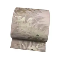 Item thumbnail for item 88faf5d1-114e-41ea-ad0d-e20f8bb5847c