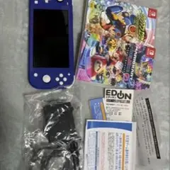 Item thumbnail for item c2e71e3d-fa52-4677-94df-2e53ffbf809b