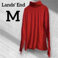 Item thumbnail for item 41eeef64-6ce3-43d4-9c79-a3db16d6af66