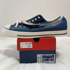 コンバース オールスター US OX US ORIGINATOR 28.0cm