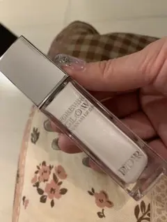 Item thumbnail for item cc2a0cf2-c704-470b-8cd5-5fdd3c603a5c