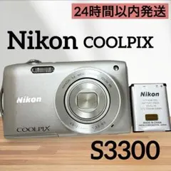 Item thumbnail for item 994a3d3d-6158-47d8-91cc-2b08ac066d03