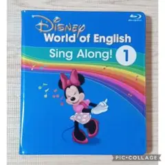 Item thumbnail for item 953e3d1b-8a36-4cbe-a20c-4105e0c85511