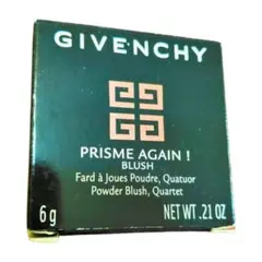 Item thumbnail for item f722450f-5ffa-407b-beec-855f315f1637