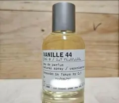 2025年最新】lelabo vanilleの人気アイテム - メルカリ