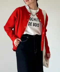 Item thumbnail for item 924b85f1-717d-4835-944e-8305cfc43d59