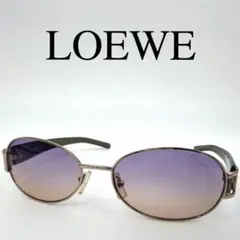 Item thumbnail for item 604f93d7-92b5-41b4-a44d-859a3fa90e8d