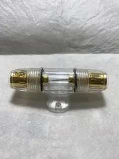 Item thumbnail for item c5b4e936-828a-4ec9-909b-ff3f56fb18ae