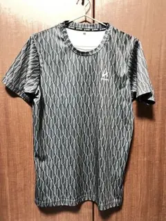 Item thumbnail for item 11b68603-5c87-4f1d-826f-b732592427ea