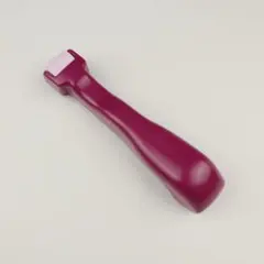 Clover クロバー コロコロオープナー