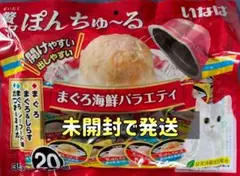 Item thumbnail for item 76d8cc81-74ec-4c40-a075-dc09004eae72