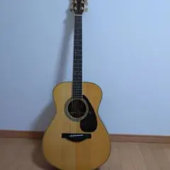 2025年最新】yamaha ls16 areの人気アイテム - メルカリ