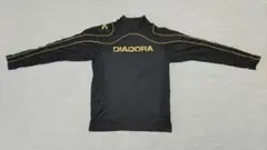 Item thumbnail for item 95fc95ce-5474-42b3-b638-e30a4c256992