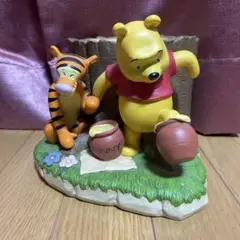 2025年最新】加藤工芸 プーさんの人気アイテム - メルカリ