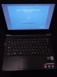 lenovo s21e Windows10 celeron n2840