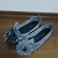週末セール❕値下げしました。パンプス