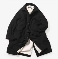 Item thumbnail for item 7da78205-bdfc-4a2c-97db-28b62b41c24b