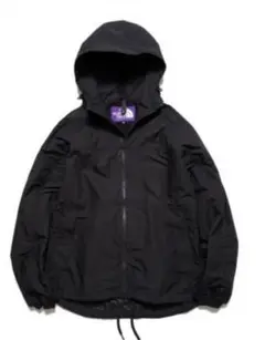 Mountain Wind Parka (NP2053N)