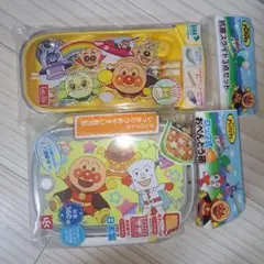 Item thumbnail for item 4595749a-4d54-4b3a-abc5-101195e62598