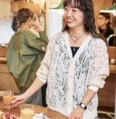 Item thumbnail for item 874717b3-4724-4e99-b423-2f33ed9db128