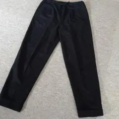 アーバンリサーチ　アイテム　パンツ　M
