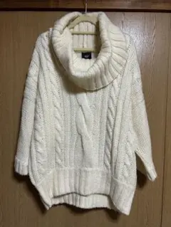 Item thumbnail for item bc3224ec-414e-489a-a436-275b95f0dd79