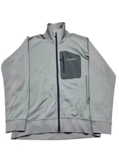 Item thumbnail for item dc57ad71-05d8-4fb4-bd89-aee8527e676a