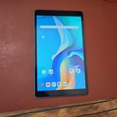TELCAST P85T Android 14 タブレット　画面8インチ