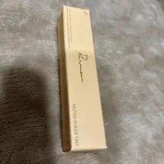 Item thumbnail for item 48b04efc-b2e9-4fce-b4a1-bf7b6c8d5684