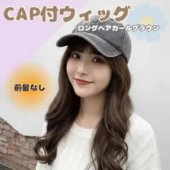 Item thumbnail for item be10c5d9-f393-4d3f-a392-7bd73bcc6f1a