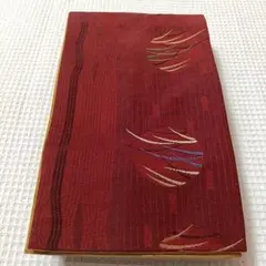 Item thumbnail for item 690acd52-f0aa-4e08-ad36-ede39b9ecebc