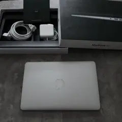 MacBook air 11