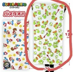Item thumbnail for item b25eb8bf-7229-46b4-9c7d-1e305b2ae8b3