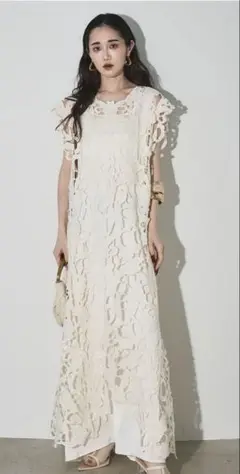 Item thumbnail for item cb94091a-fc31-4568-8b3f-e9f89b6b0147