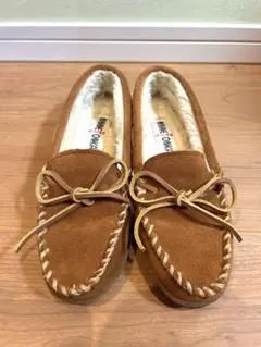 Item thumbnail for item dd4471bc-e5f5-437f-8b15-1e71787834f8