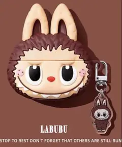 Item thumbnail for item 99ca95f1-c288-490e-a0dc-e5bd83f0d41d