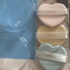 Item thumbnail for item 69d9fc82-191c-4e53-a894-6e20725636d0