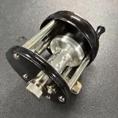 K*a様 バスポンド 左巻き リボルバー 514DX Revolver B.p. リボルバー＃514DXの箱。。。: BP松井の｢ひとり言｣(日記)