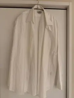 Item thumbnail for item 760a322b-b79f-42f0-bbd1-522a44f0b838