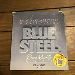 Item thumbnail for item 28357a0f-d4cf-4f1b-8c97-9a1ff676d506