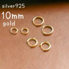 Item thumbnail for item fa0fcc2f-47d3-4133-b95a-9bd12663177d