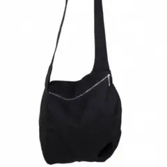 Item thumbnail for item 967a5e86-dbef-4f45-a825-513b20581730