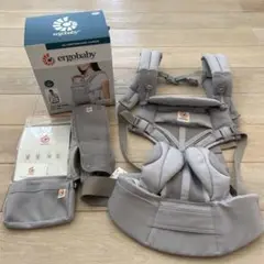 Item thumbnail for item da96bd30-2bbc-46c7-a852-86b86d0416aa